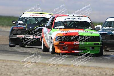 media/Jun-22-2025-Nasa (Sun) [[8119b72684]]/Race Group A/Qualifying/